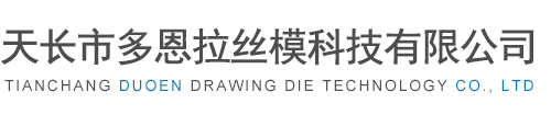 天長市多恩拉絲模科技有限公司